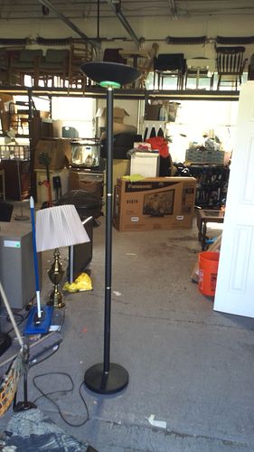 Lot #29 (1 of 8)