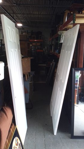 Lot #32 (1 of 7)