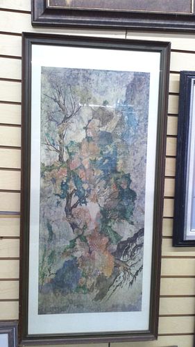 Lot #39 (1 of 1)