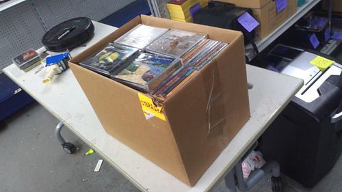 Lot #59 (1 of 2)