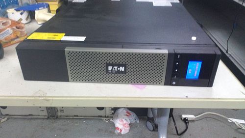 Lot #73 (1 of 3)