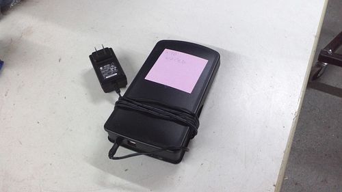 Lot #180 (1 of 3)