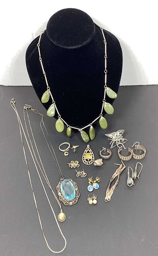 Lot #76 (1 of 16)