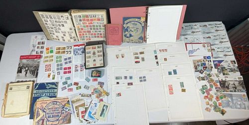 Lot #225 (1 of 15)
