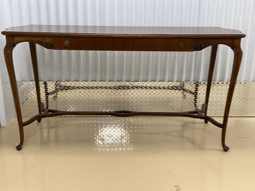 Lot #97 (1 of 13)