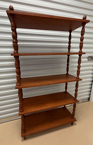 Lot #408 (1 of 9)
