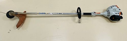 Lot #519 (1 of 12)