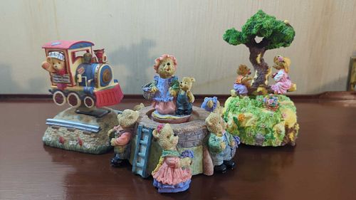 Lot #573 (1 of 8)