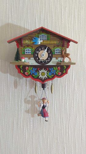 Lot #619 (1 of 7)