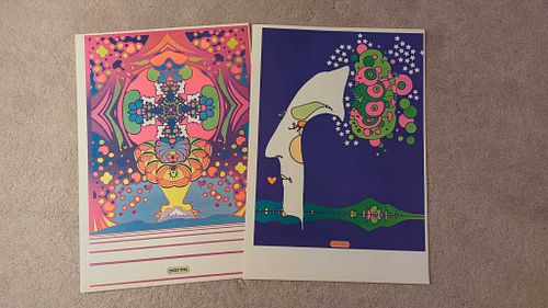 Lot #403 (1 of 6)