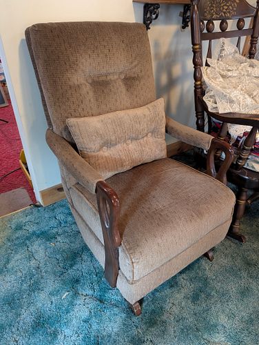 Lot #468 (1 of 7)