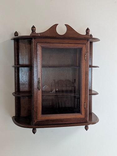 Lot #434 (1 of 7)