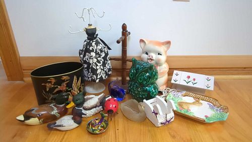 Lot #769 (1 of 8)