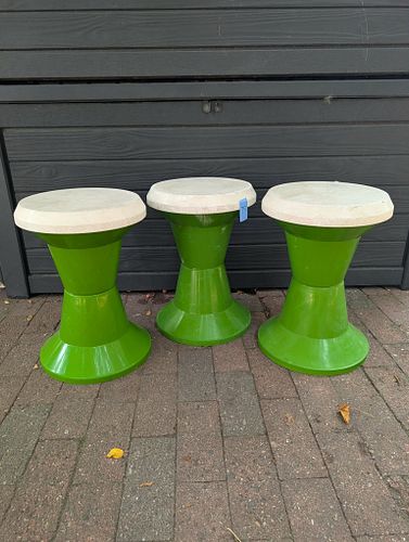 Lot #4 (1 of 4)