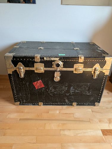 Lot #16 (1 of 4)