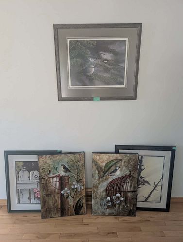 Lot #24 (1 of 12)