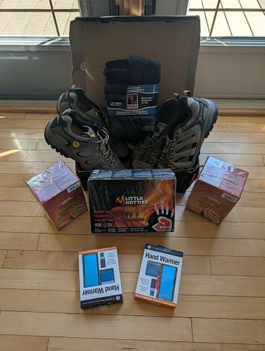Lot #42 (1 of 14)
