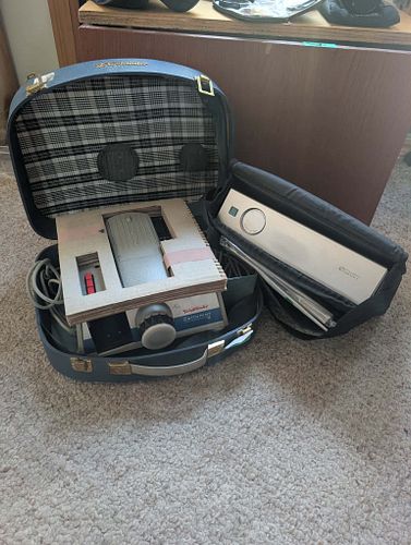 Lot #54 (1 of 6)