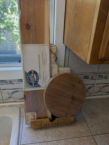 Lot #62 (1 of 2)