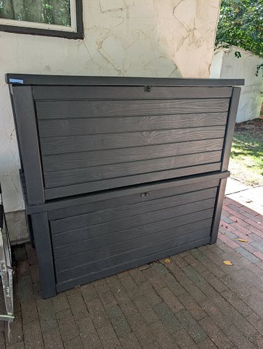 Lot #68 (1 of 5)