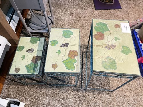 Lot #6 (1 of 6)