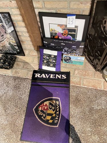 Lot #13 (1 of 7)