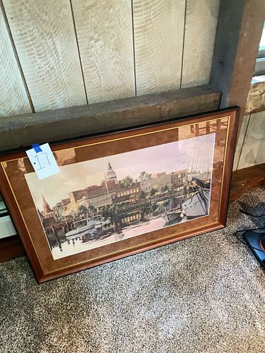 Lot #17 (1 of 7)