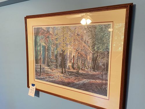 Lot #35 (1 of 11)