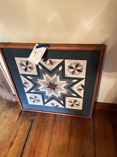 Lot #40 (1 of 4)