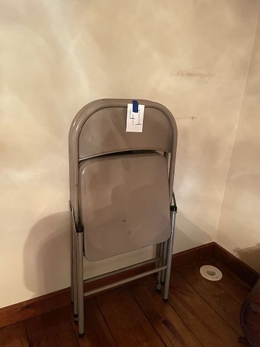 Lot #41 (1 of 4)