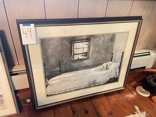 Lot #49 (1 of 4)