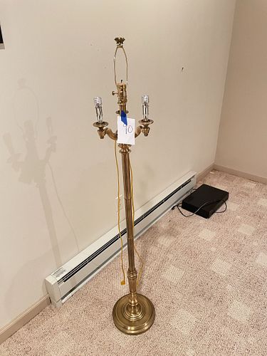 Lot #90 (1 of 8)