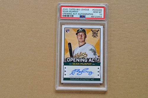 Lot #33 (1 of 4)