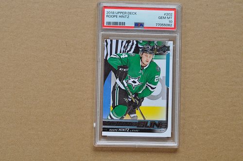 Lot #36 (1 of 4)