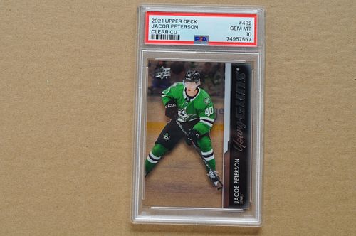 Lot #62 (1 of 4)
