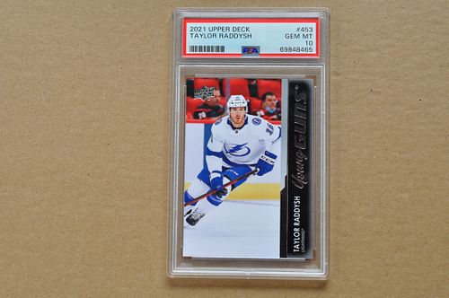 Lot #76 (1 of 4)