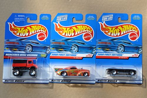 Lot #186 (1 of 4)