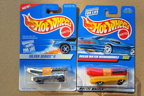 Lot #214 (1 of 5)