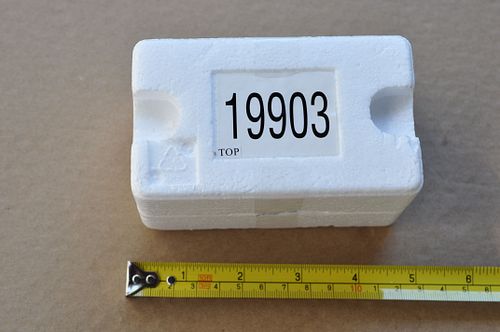 Lot #215 (1 of 5)