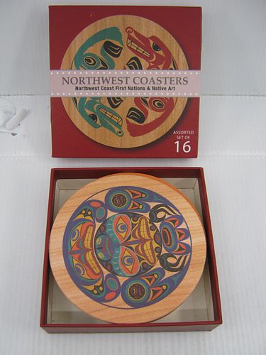 Lot #1 (1 of 11)