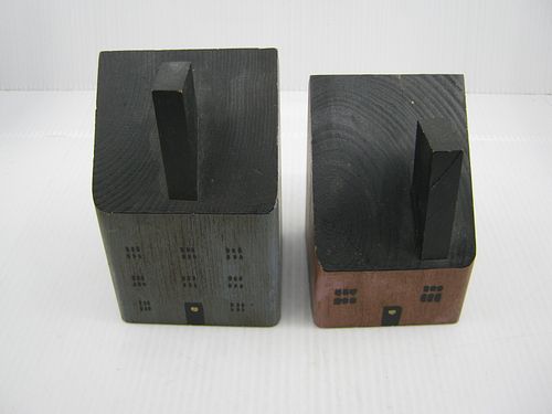 Lot #7 (1 of 11)
