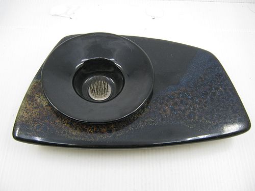Lot #8 (1 of 14)