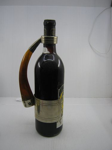 Lot #12 (1 of 14)