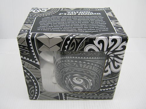 Lot #13 (1 of 10)