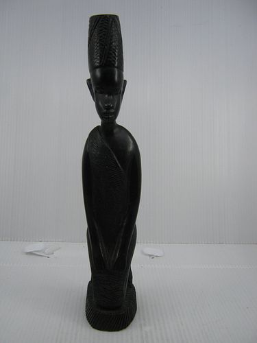Lot #41 (1 of 10)