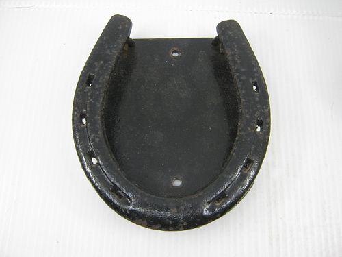 Lot #42 (1 of 9)