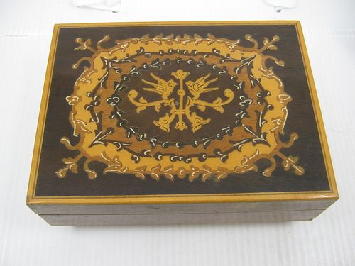 Lot #44 (1 of 12)