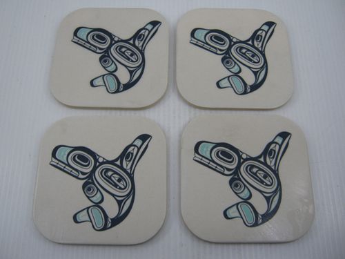 Lot #48 (1 of 6)