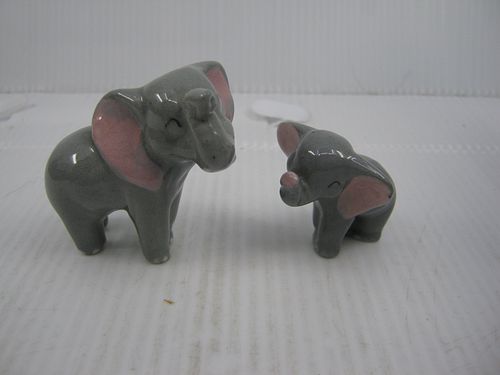 Lot #70 (1 of 9)