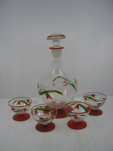 Lot #146 (1 of 15)